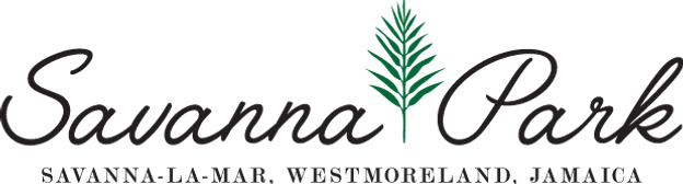 Savanna Park Logo